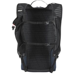 Millet Mixt 15 - zaino Dark Blue