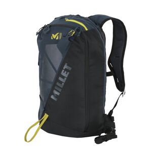 Millet NEO 20 ARS - zaino airbag Blue