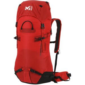 Millet Prolighter 38 + 10 - zaino trekking Red