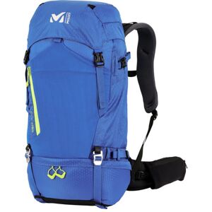 Millet Ubic 30 - zaino trekking Blue