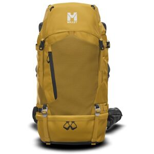 Millet Ubic 30 - zaino trekking Yellow