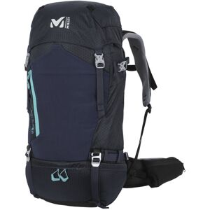 Millet UBIC 30 W – zaino trekking - donna Black