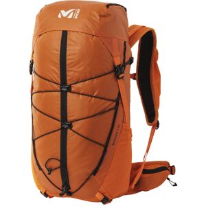 Millet Wanaka 30 - zaino trekking Orange