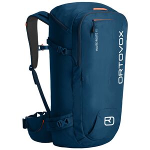 Ortovox Haute Route 40 - zaino scialpinismo Blue