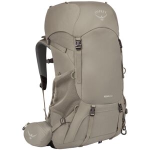 Osprey Renn 50 - zaino trekking - donna Beige