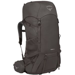 Osprey Renn 65 - zaino trekking - donna Dark Grey