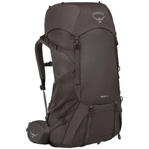 Osprey Rook 65 - zaino trekking Dark Grey