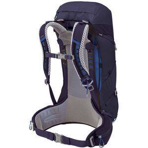 Osprey Stratos 26 - zaino escursionismo Blue