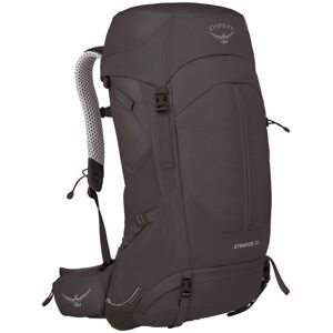 Osprey Stratos 36 - zaino trekking Dark Grey