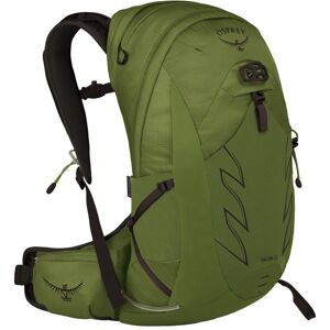 Osprey Talon 22 - zaino escursionismo Green L/XL