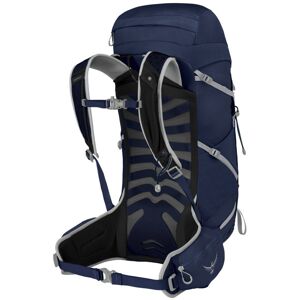 Osprey Talon 33 - zaino escursionismo Blue