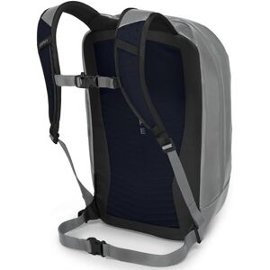 Osprey Transporter Panel Loader - zaino tempo libero Grey