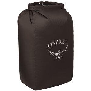 Osprey UL Pack Liner - sacca impermeabile Black S