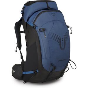 Osprey UNLTD™ AntiGravity 64 - zaino trekking Blue