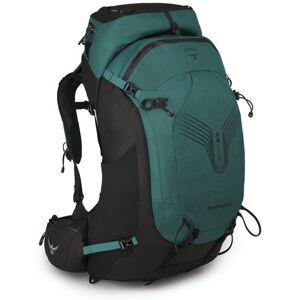 Osprey UNLTD™ AntiGravity 64 W - zaino trekking - donna Green