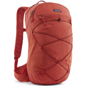 Patagonia Terravia Pack 22L - zaino da escursionismo Red S