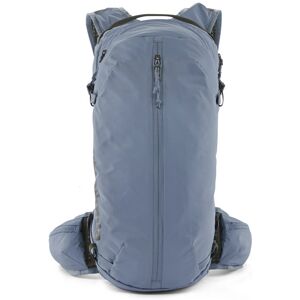 Patagonia Dirt Roamer Pack 20L - zaino bici Light Grey L