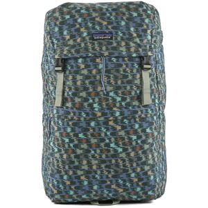 Patagonia Fieldsmith Lid Pack - zaino tempo libero Multicolor