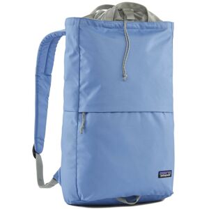 Patagonia Fieldsmith 25 Linked Pack - zaino tempo libero Blue