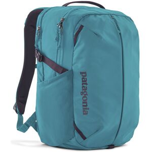 Patagonia Refugio 26L - zaino trekking Blue