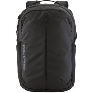 Patagonia Refugio 26L - zaino trekking Black