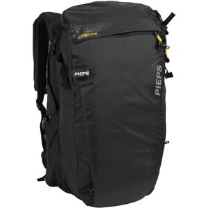 Pieps Jetforce BT 35 - zaino airbag Black S/M (53 cm)