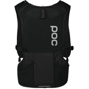 Poc Column VPD Backpack - gilet protettivo Black