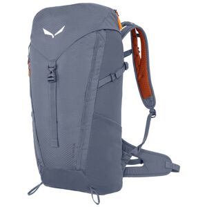 Salewa Alp Mate 26 - zaino escursionismo Grey