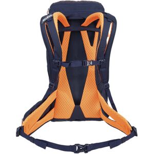 Salewa Alp Trainer 25 - zaino escursionismo Dark Blue