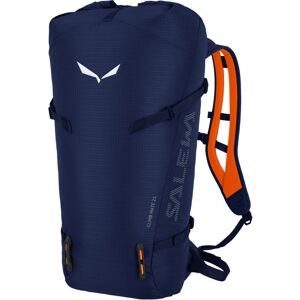 Salewa Climb Mate 25L - zaino arrampicata Blue