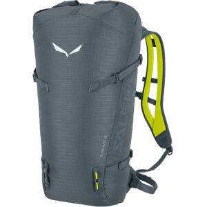 Salewa Climb Mate 25L - zaino arrampicata Grey