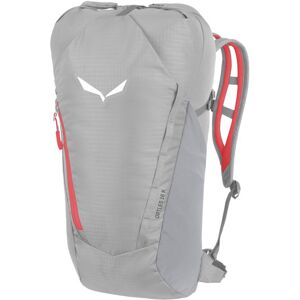 Salewa Ortles 16 K - zaino escursionismo Grey