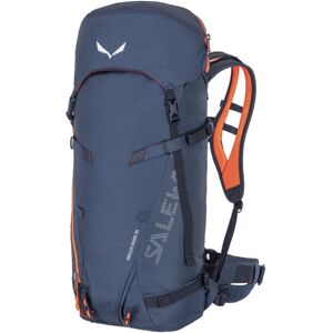 Salewa Ortles Guide 35 - zaino alpinismo Blue