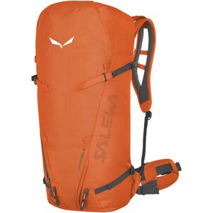 Salewa Ortles Wall 32 - zaino alpinsimo Orange