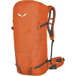 Salewa Ortles Wall 38 - zaino alpinismo Orange