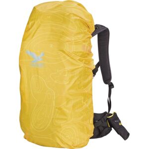 Salewa Raincover - coprizaino Yellow