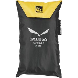 Salewa Raincover - coprizaino Yellow