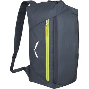 Salewa Ropebag 2 - sacca portacorda Dark Blue