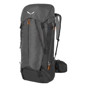 Salewa Trek Mate 55+5 - zaino trekking Grey