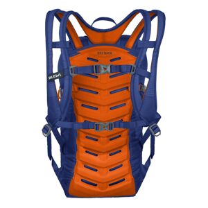 Salewa Ultra Train 14 - zaino escursionismo Blue/Orange