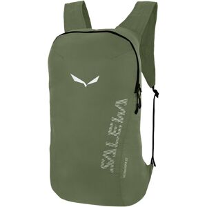 Salewa Ultralight 22L - zaino escursionismo Green