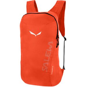 Salewa Ultralight 22L - zaino escursionismo Orange