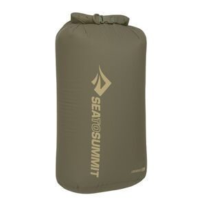 Sea to Summit Lighweight Dry Bag - sacca impermeabile Brown