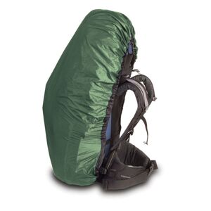 Sea to Summit Ultra-Sil Pack Cover - coprizaino Green M (50 - 70 L)