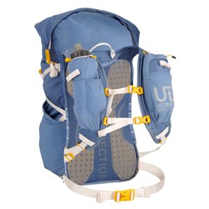 Ultimate Direction FastpackHer 30 - zaino escursionismo - donna Blue XS/S
