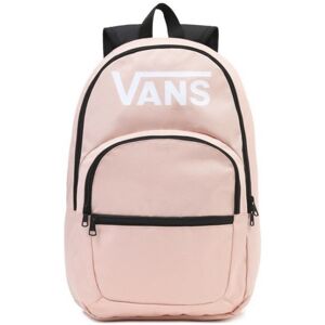 Vans Ranged 2 B - zaino tempo libero Pink