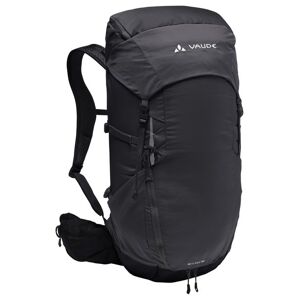 Vaude Neyland 30 - zaino escursionismo Black