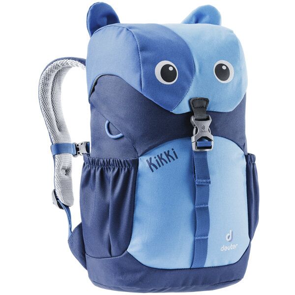 deuter kikki 8l - zaino escursionismo - bambino blue