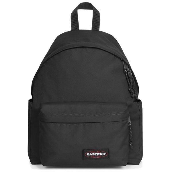 eastpak day pak'r - zaino tempo libero black