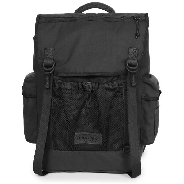 eastpak obsten - zaino - bambino black